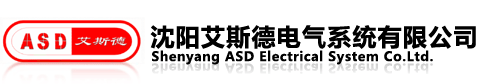 青島科凱電子研究所股份有限公司-官網(wǎng)